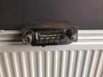 Ancien autoradio Philips, Auto diversen, Autoradio's, Gebruikt