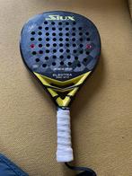 Siux Electra Pro ST3 padel racket, Sport en Fitness, Padel, Ophalen