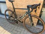 racefiets Scott Addict RC 30 pro, Fietsen en Brommers, Fietsen | Racefietsen, 28 inch, Carbon, Heren, Zo goed als nieuw