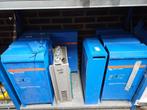 Victron Phoenix inverter compact Victron energy Blue power 1, Ophalen, Zo goed als nieuw
