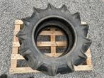 landbouwbanden - 8-16 - 2eh - Iseki-Kubota, Ophalen, Voertuig of Aanhanger