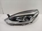 KOPLAMP LINKS Ford Fiesta 7 (01-2017/07-2023) (H1BB13W030CD), Gebruikt, Ford