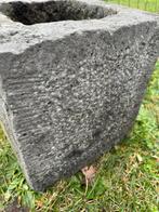 Authentiek arduinen kelderputje, Enlèvement