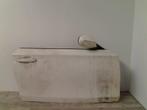 PORTIER RECHTS BMW 1 serie (E81) (01-2006/09-2012), Auto-onderdelen, Gebruikt, OgDemircelik@Hotmail.com, Deur, Rechts