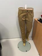 zara man 38, Kleding | Heren, Broeken en Pantalons, Overige kleuren, Maat 48/50 (M), Ophalen of Verzenden, Zara man