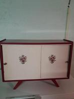 Penderie poupées, Enfants & Bébés, Jouets | Poupées, Enlèvement