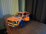Lego Technic Ford Raptor 42126, Ophalen, Zo goed als nieuw