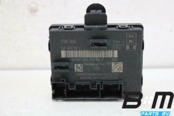 Portiermodule achterzijde Audi RS3 8Y 5Q0959595L beschikbaar voor biedingen