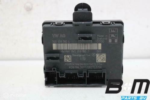 Portiermodule achterzijde Audi RS3 8Y 5Q0959595L, Auto-onderdelen, Overige Auto-onderdelen, Gebruikt