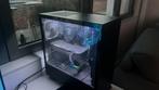 Gaming pc, Computers en Software, Ophalen, Zo goed als nieuw