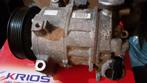 FIAT AIR-CO-compressor, Ophalen, Fiat