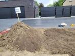 Gratis aarde op te halen, Tuin en Terras, Aarde en Mest, Ophalen