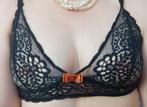 Soutien gorge Dim, Kleding | Dames, Ondergoed en Lingerie, Ophalen of Verzenden