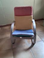 Kinderzetel, ideaal voor kleuters, Kinderen en Baby's, Kinderkamer | Tafels en Stoelen, Ophalen, Gebruikt