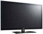 LG 47lw650s 47 inch led tv, Audio, Tv en Foto, Televisies, Ophalen, Zo goed als nieuw