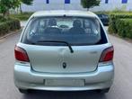 Toyota Yaris 1.0 Essence, Bedrijf, Yaris, 3 deurs, Te koop