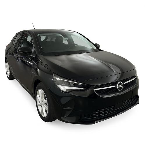 Opel Corsa F 1200Benzine 5Drs Elegance Edition +WinterPack+, Auto's, Opel, Te koop, Corsa, ABS, Airconditioning, Android Auto