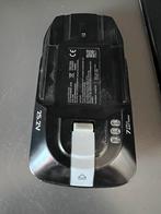 Batterij Rowenta X-Force Flex 12.60 steelstofzuiger, Ophalen, Zo goed als nieuw