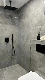 Carrelage, Enlèvement ou Envoi, Comme neuf