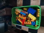 Duplo, Ophalen of Verzenden, Zo goed als nieuw