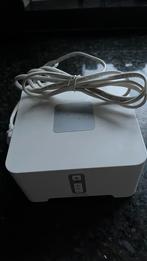 Sonos ZonePlayer ZP80, Ophalen, Gebruikt