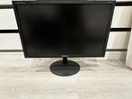 Syncmaster bx2440, Computers en Software, Ophalen, HD, IPS, Refurbished