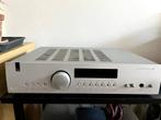 Arcam FMJ A22  + CD Technics SL PS770A, Audio, Tv en Foto, Ophalen, Zo goed als nieuw