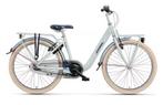 Kinderfiets Batavus 24inch (fietsmand optioneel), Vélos & Vélomoteurs, Vélos | Vélos pour enfant, Comme neuf, 20 pouces ou plus