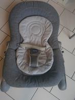 Chicco wipper, Kinderen en Baby's, Ophalen, Zo goed als nieuw, Chicco