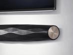 Bowers & Wilkins Formation Bar – Premium Soundbar, Enlèvement ou Envoi, Bluetooth, Neuf