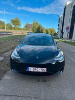 Tesla model 3 GARANTIE, Auto's, Tesla, Elektrisch, Particulier, Te koop, Model 3