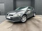 Volkswagen Golf VII 1.2TSI / airco / alu velgen / pdc / 2014, Voorwielaandrijving, Stof, Bedrijf, Golf