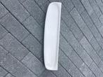 Wasbak tablet, Ophalen, Overige typen, Nieuw, 50 tot 100 cm