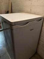 Diepvrieskast, tafelmodel, 4 lades, Elektronische apparatuur, Vriezers en Diepvrieskisten, Zo goed als nieuw, Energieklasse A of zuiniger