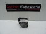 ABS Pomp / Modulator BMW F650GS 2008-2009-2010-2011-2013, Motoren, Ophalen of Verzenden, Gebruikt