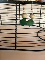 Toffe oorbellen, Enlèvement ou Envoi