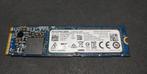 Kioxia M2 SSD 256GB, Intern, SSD, Refurbished, Ophalen of Verzenden