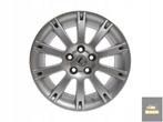 Lexus RX 17 inch velg PZ406-K0670-ZC origineel NIEUW, Nieuw