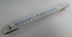 vouwmeter in hout 2 meter, Ophalen of Verzenden, Nieuw, Overige meters