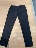 Zwarte broek, Kleding | Dames, Broeken en Pantalons, Ophalen of Verzenden