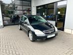 Honda Civic 1.7 CTDi S -€1000 HERFST ACTIE, Voorwielaandrijving, Stof, 4 cilinders, 1686 cc