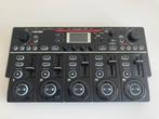 Boss RC-505mkII Loop Station, Audio, Tv en Foto, Professionele apparaten, Ophalen, Zo goed als nieuw, Audio