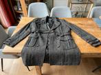 Jolie veste comme neuve taille 42-44, Ophalen, Zo goed als nieuw