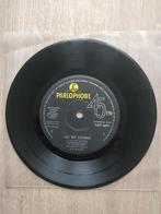 BEATLES ALL MY LOVING (ZELDZAME EP), Verzenden, Zo goed als nieuw, Rock-'n-Roll