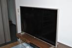 Téléviseur Philips, Audio, Tv en Foto, Televisies, Ophalen, Philips, LED, 50 Hz