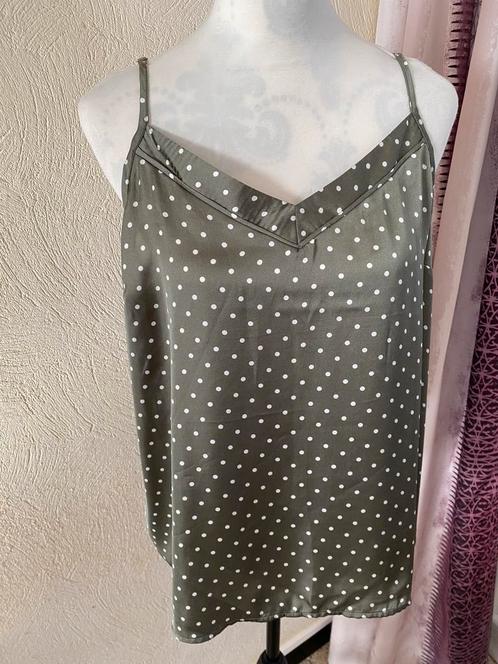 Topgeheime bezittingen — Peas XL, Kleding | Dames, Topjes, Ophalen of Verzenden
