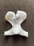 My Little Pony G1 luier, Verzenden