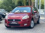 Fiat punto 1.3 Benzine/GARANTIE keuring, Bedrijf, Alarm, Punto, Te koop