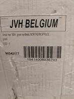 Kerstboom, Enlèvement ou Envoi, Neuf