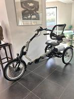 easy rider 3 VAN RAAM driewielfiets smart Ebike NIEUW !!!!!, Fietsen en Brommers, Ophalen, Nieuw, Van Raam Easy Rider 3